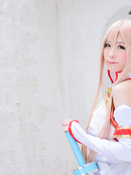 [SHT] Virtual Online_044