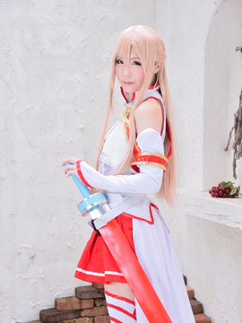 [SHT] Virtual Online_045