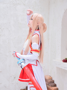 [SHT] Virtual Online_046