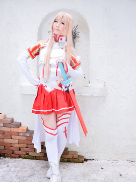 [SHT] Virtual Online_047