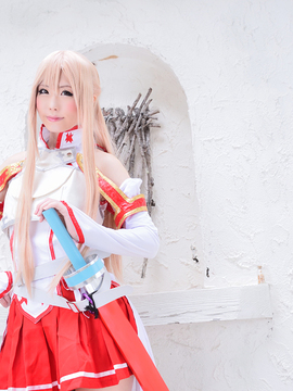 [SHT] Virtual Online_048