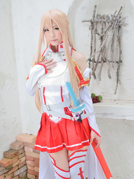 [SHT] Virtual Online_049