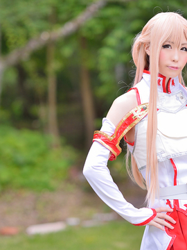 [SHT] Virtual Online_051