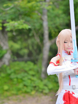 [SHT] Virtual Online_054