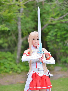 [SHT] Virtual Online_055