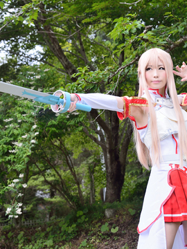 [SHT] Virtual Online_056