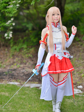 [SHT] Virtual Online_057