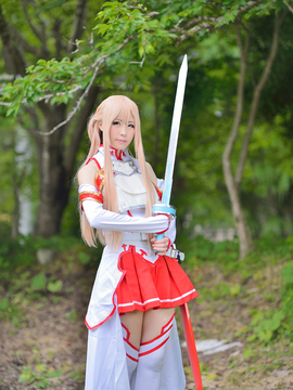 [SHT] Virtual Online_058