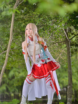 [SHT] Virtual Online_060