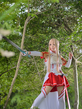 [SHT] Virtual Online_061