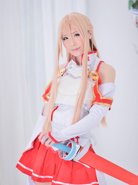 [SHT] Virtual Online_062