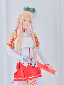 [SHT] Virtual Online_063