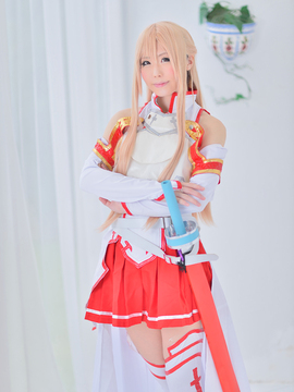 [SHT] Virtual Online_064