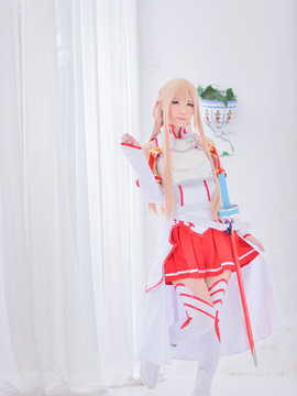 [SHT] Virtual Online_065