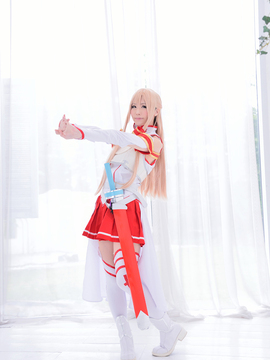 [SHT] Virtual Online_066