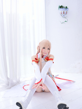 [SHT] Virtual Online_067