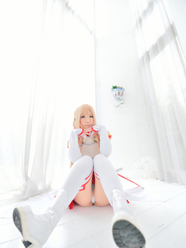 [SHT] Virtual Online_068