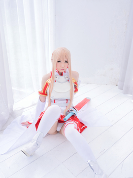 [SHT] Virtual Online_069