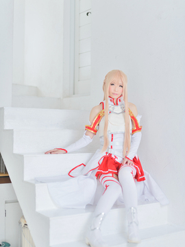 [SHT] Virtual Online_071