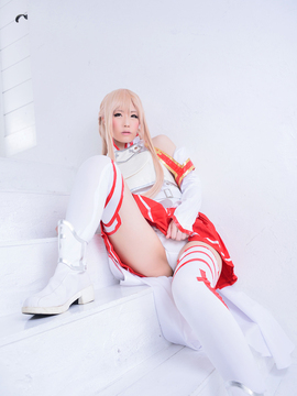 [SHT] Virtual Online_077