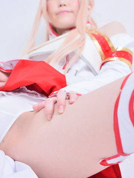 [SHT] Virtual Online_079