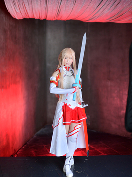 [SHT] Virtual Online_081