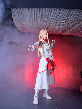 [SHT] Virtual Online_082