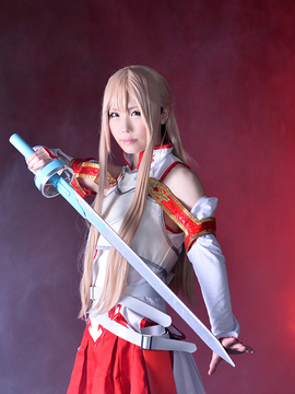 [SHT] Virtual Online_083