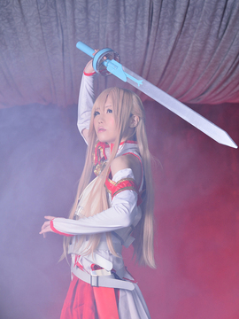 [SHT] Virtual Online_084