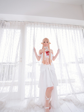 [SHT] Virtual Online_085