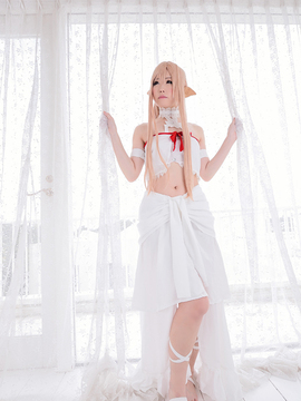 [SHT] Virtual Online_086