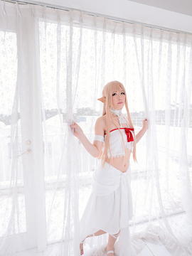 [SHT] Virtual Online_087