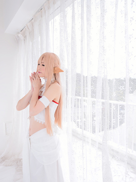 [SHT] Virtual Online_088