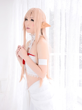 [SHT] Virtual Online_093