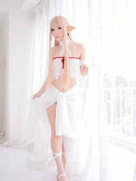 [SHT] Virtual Online_095