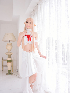 [SHT] Virtual Online_096