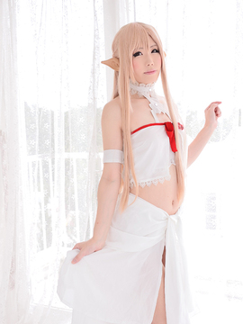 [SHT] Virtual Online_100