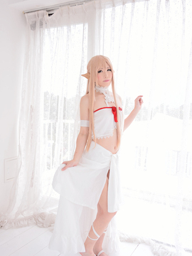 [SHT] Virtual Online_101