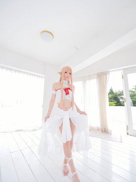 [SHT] Virtual Online_103