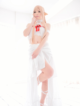 [SHT] Virtual Online_106