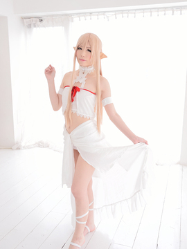 [SHT] Virtual Online_107