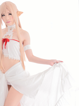 [SHT] Virtual Online_110