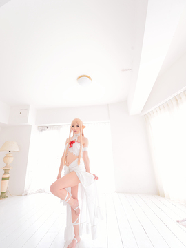 [SHT] Virtual Online_113