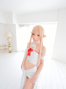 [SHT] Virtual Online_114