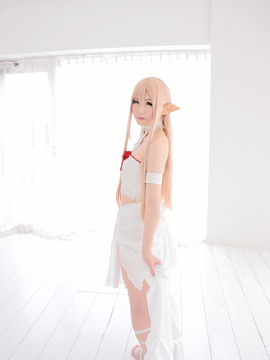 [SHT] Virtual Online_115