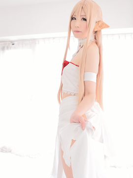 [SHT] Virtual Online_116