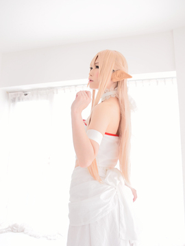 [SHT] Virtual Online_117