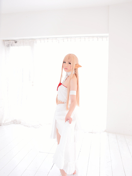 [SHT] Virtual Online_118