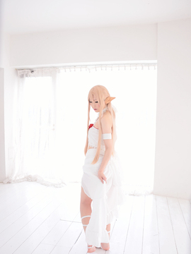 [SHT] Virtual Online_119