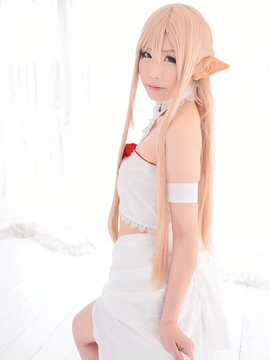 [SHT] Virtual Online_120